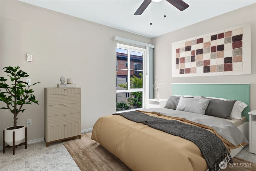 Property photo for 323 Queen Anne Avenue N #510, Seattle photo 16