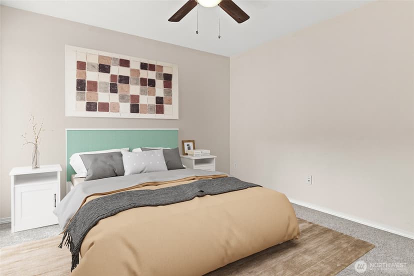 Property photo for 323 Queen Anne Avenue N #510, Seattle photo 14