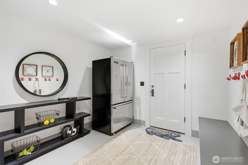 Property photo for 415 Wheeler Street, Seattle photo 35