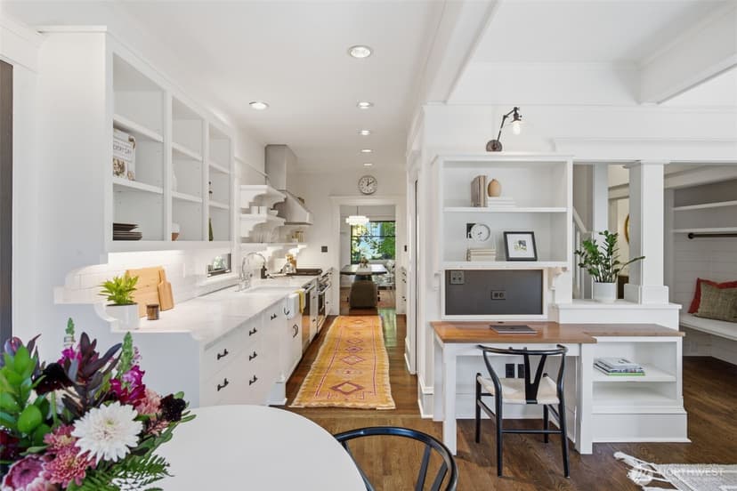 Property photo for 415 Wheeler Street, Seattle photo 15