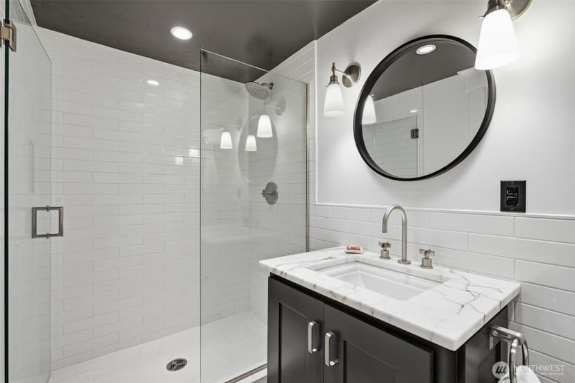 Property photo for 415 Wheeler Street, Seattle photo 30