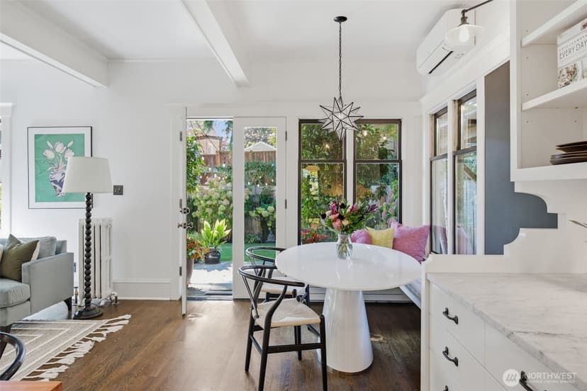 Property photo for 415 Wheeler Street, Seattle photo 12