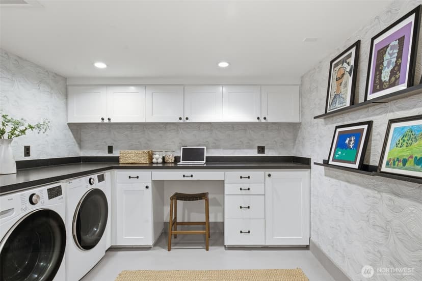 Property photo for 415 Wheeler Street, Seattle photo 34