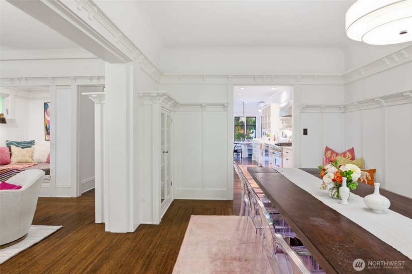 Property photo for 415 Wheeler Street, Seattle photo 10