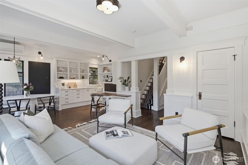 Property photo for 415 Wheeler Street, Seattle photo 19