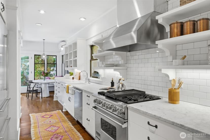 Property photo for 415 Wheeler Street, Seattle photo 11
