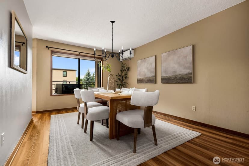 Property photo for 1070 5th Avenue S #207, Edmonds photo 10