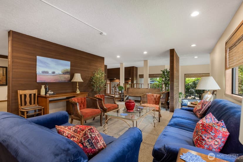 Property photo for 1070 5th Avenue S #207, Edmonds photo 22