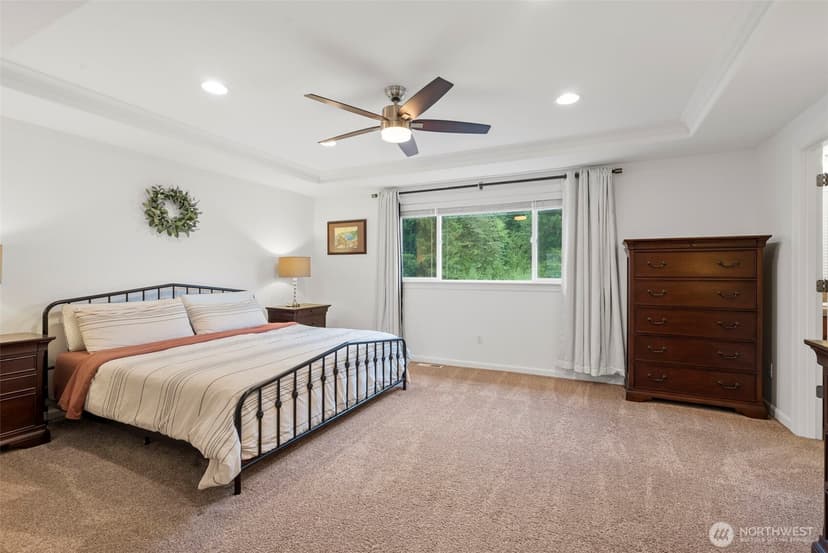 Property photo for 12905 195th Ave Court E, Bonney Lake photo 11
