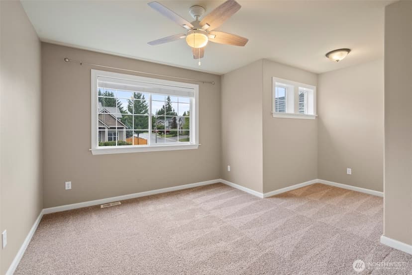 Property photo for 12905 195th Ave Court E, Bonney Lake photo 15