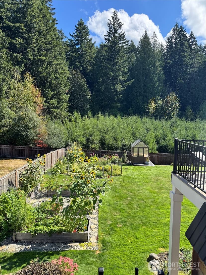 Property photo for 12905 195th Ave Court E, Bonney Lake photo 27