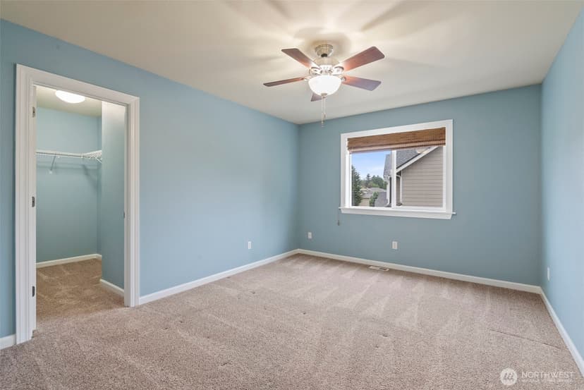 Property photo for 12905 195th Ave Court E, Bonney Lake photo 16