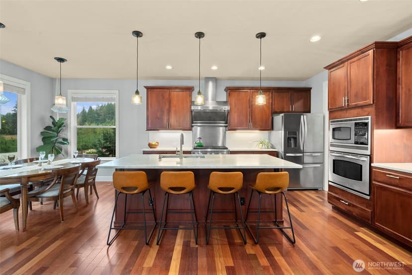 Property photo for 12905 195th Ave Court E, Bonney Lake photo 6