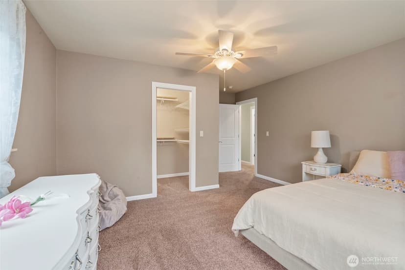 Property photo for 12905 195th Ave Court E, Bonney Lake photo 18