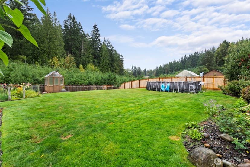 Property photo for 12905 195th Ave Court E, Bonney Lake photo 26