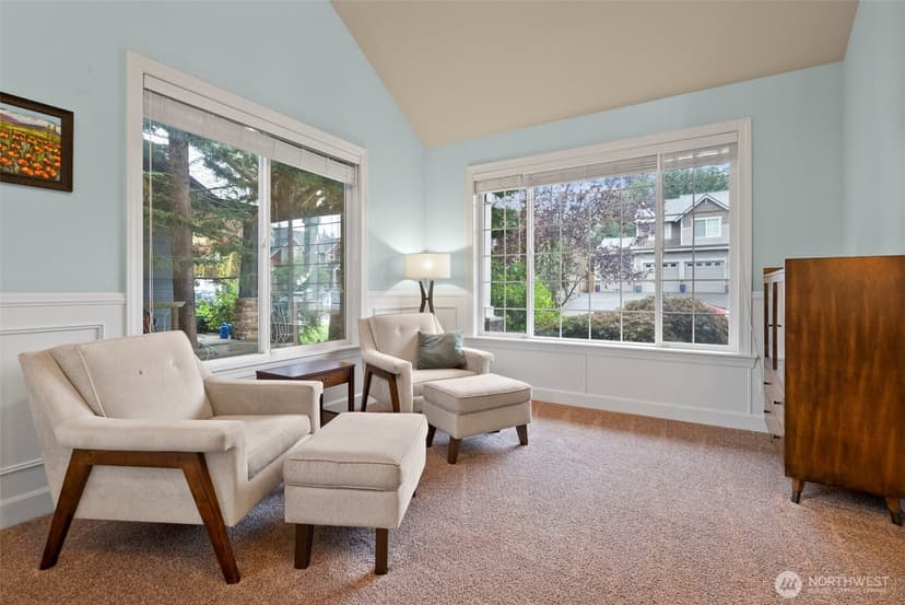 Property photo for 12905 195th Ave Court E, Bonney Lake photo 4