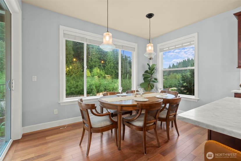 Property photo for 12905 195th Ave Court E, Bonney Lake photo 8