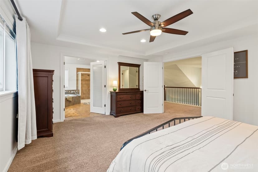 Property photo for 12905 195th Ave Court E, Bonney Lake photo 13