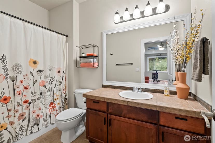 Property photo for 12905 195th Ave Court E, Bonney Lake photo 21