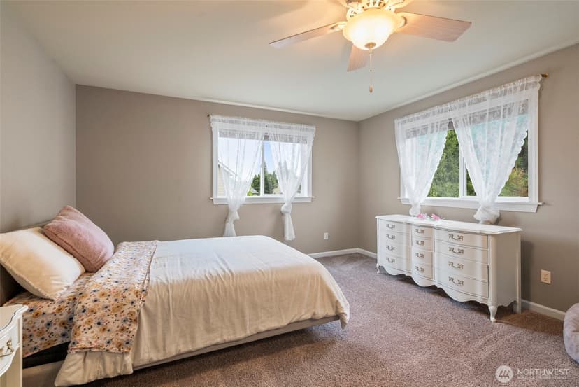 Property photo for 12905 195th Ave Court E, Bonney Lake photo 17