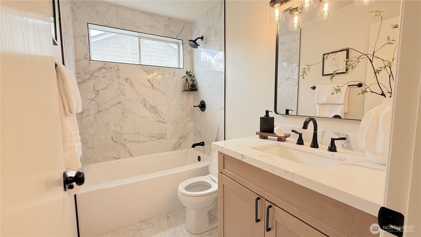Property photo for 7404 91st Avenue Ct SW, Lakewood photo 45