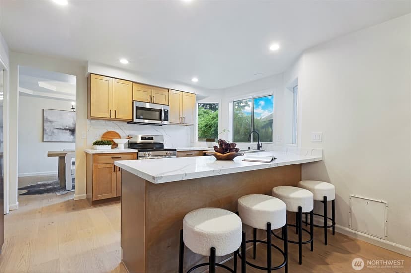 Property photo for 7404 91st Avenue Ct SW, Lakewood photo 16