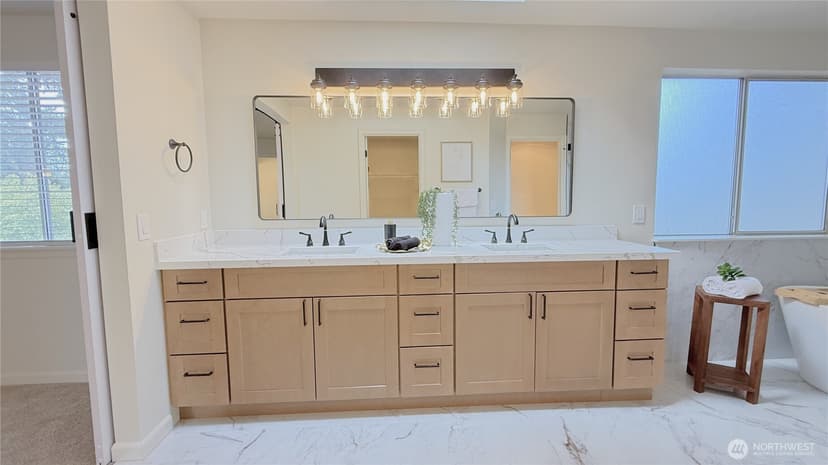 Property photo for 7404 91st Avenue Ct SW, Lakewood photo 41