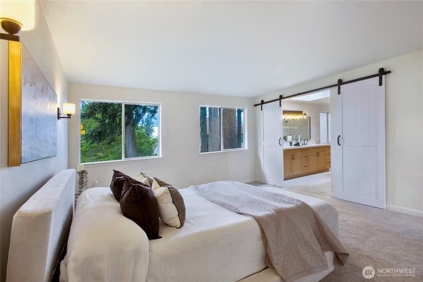 Property photo for 7404 91st Avenue Ct SW, Lakewood photo 32