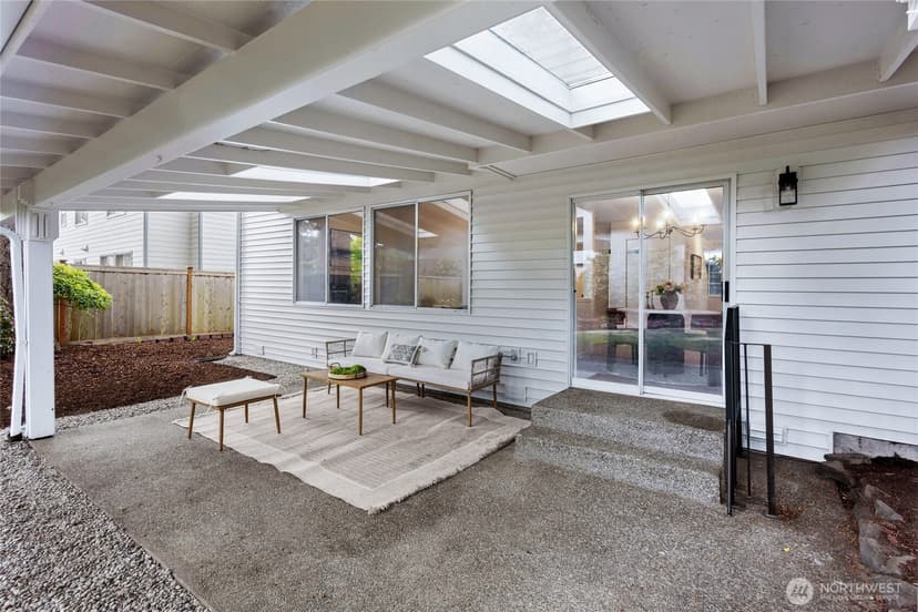 Property photo for 7404 91st Avenue Ct SW, Lakewood photo 44