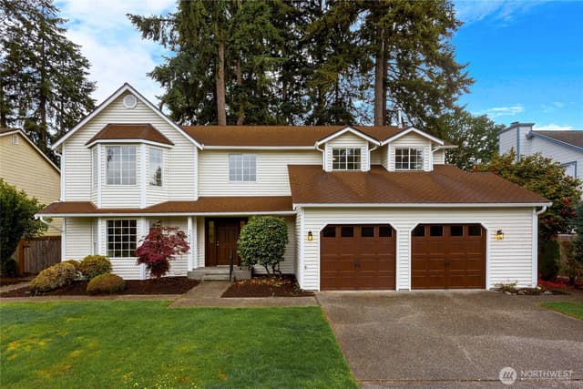 Property photo for 7404 91st Avenue Ct SW, Lakewood