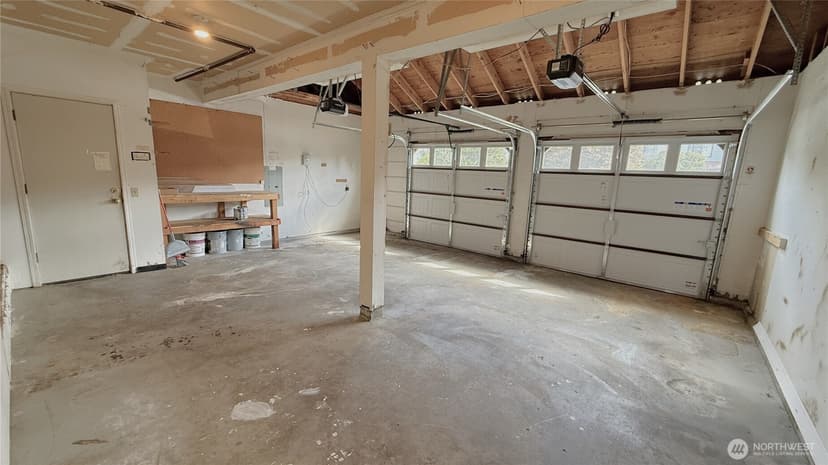 Property photo for 7404 91st Avenue Ct SW, Lakewood photo 49