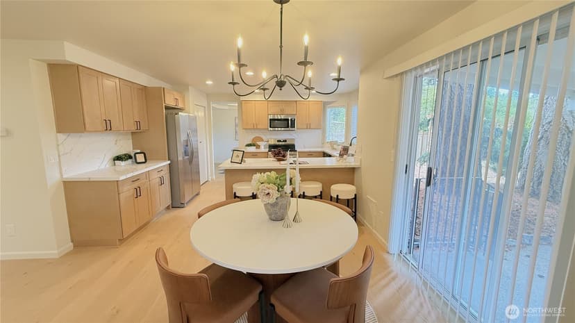 Property photo for 7404 91st Avenue Ct SW, Lakewood photo 23