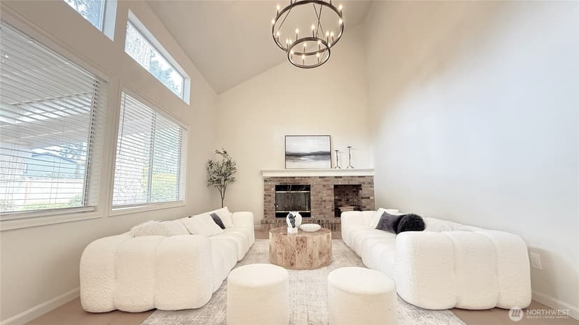 Property photo for 7404 91st Avenue Ct SW, Lakewood photo 25