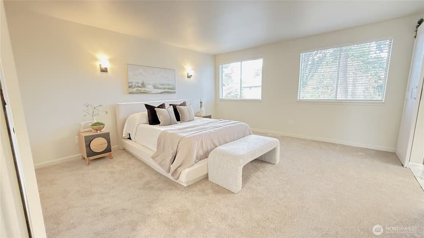 Property photo for 7404 91st Avenue Ct SW, Lakewood photo 36