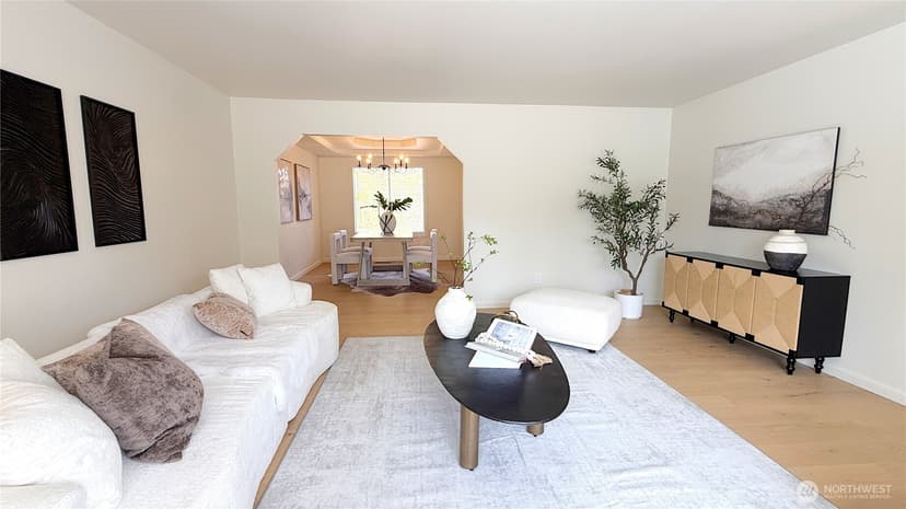 Property photo for 7404 91st Avenue Ct SW, Lakewood photo 12