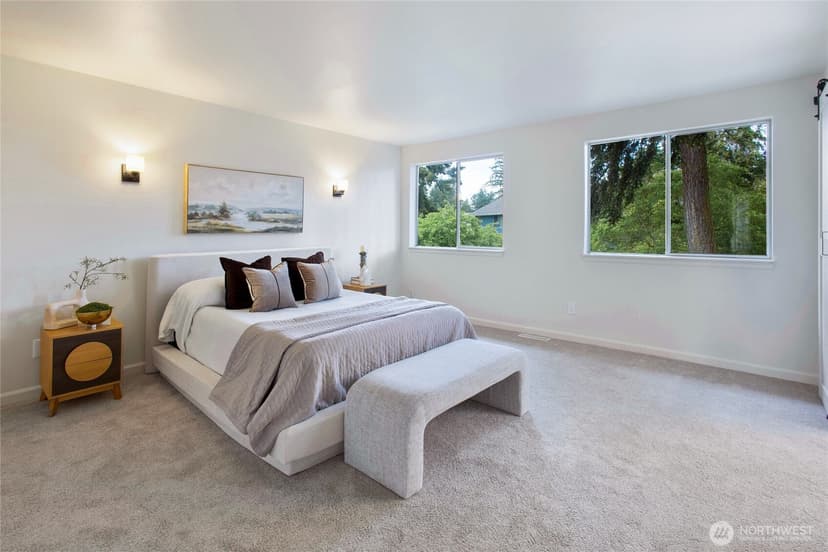 Property photo for 7404 91st Avenue Ct SW, Lakewood photo 31