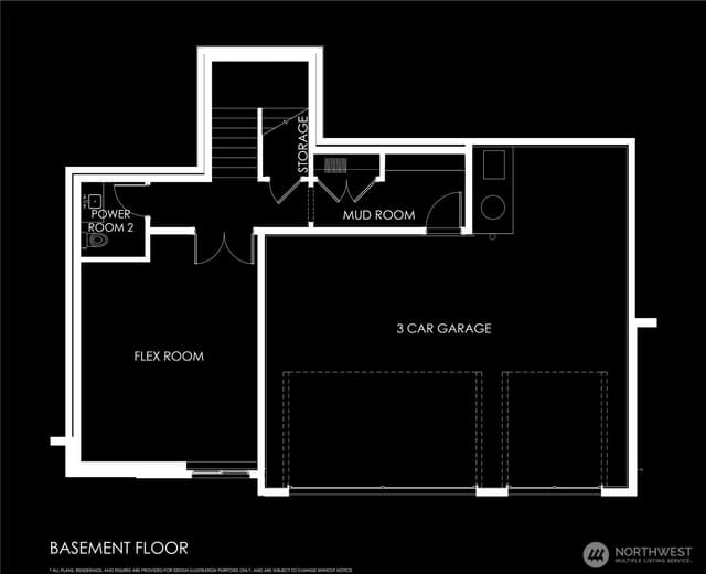 Property photo for 9615 NE 34th Street, Clyde Hill photo 3