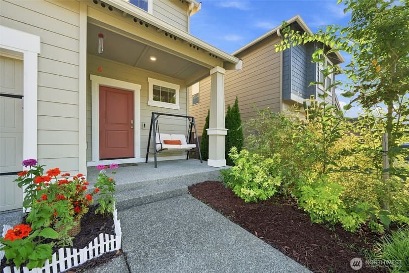 Property photo for 1613 NE Calavista Street, Poulsbo photo 31