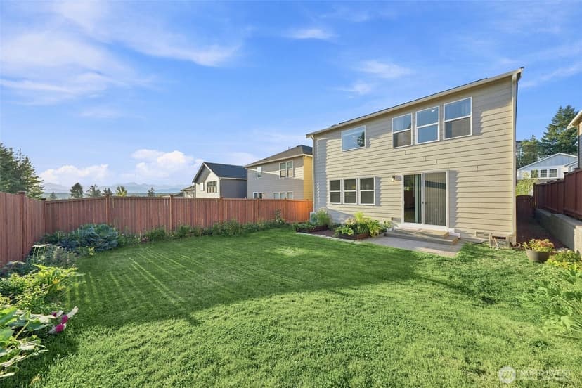 Property photo for 1613 NE Calavista Street, Poulsbo photo 29