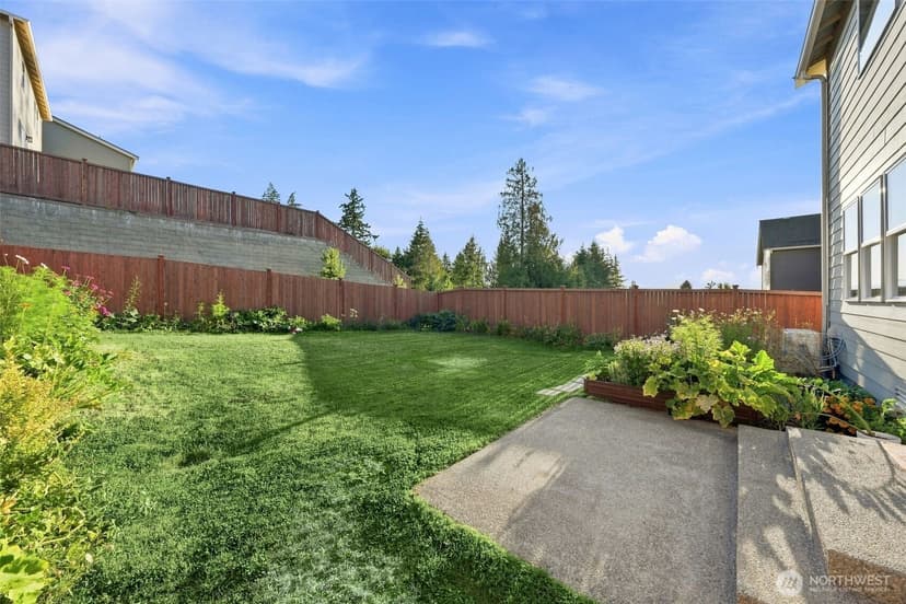 Property photo for 1613 NE Calavista Street, Poulsbo photo 28