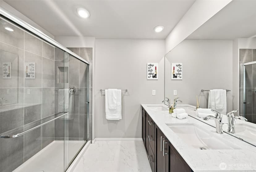 Property photo for 1613 NE Calavista Street, Poulsbo photo 14