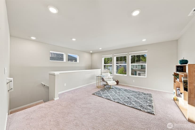 Property photo for 1613 NE Calavista Street, Poulsbo photo 20