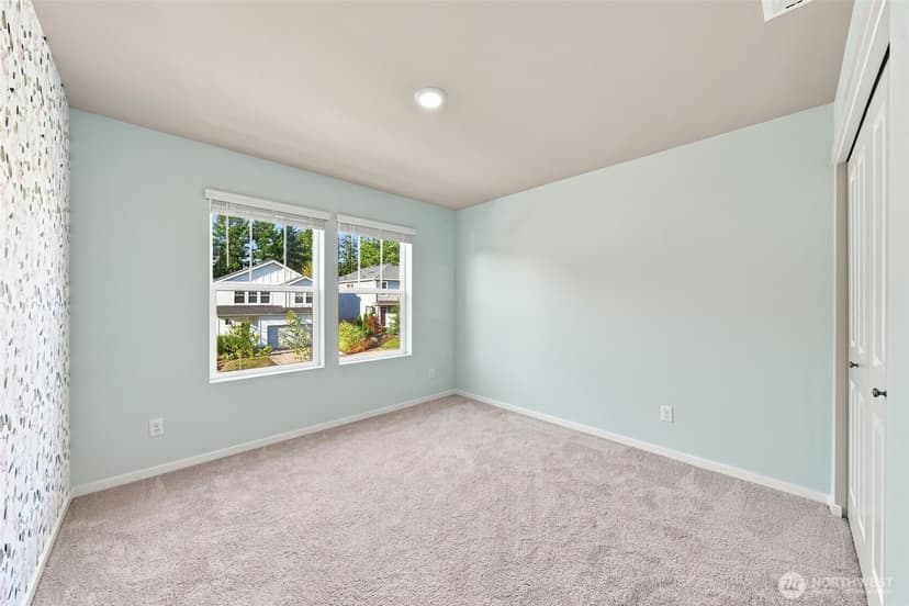 Property photo for 1613 NE Calavista Street, Poulsbo photo 21
