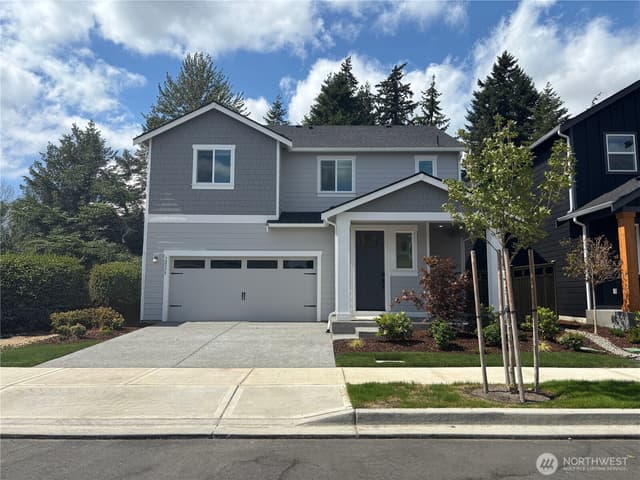 Property photo for 32140 Grand Avenue SE, Black Diamond