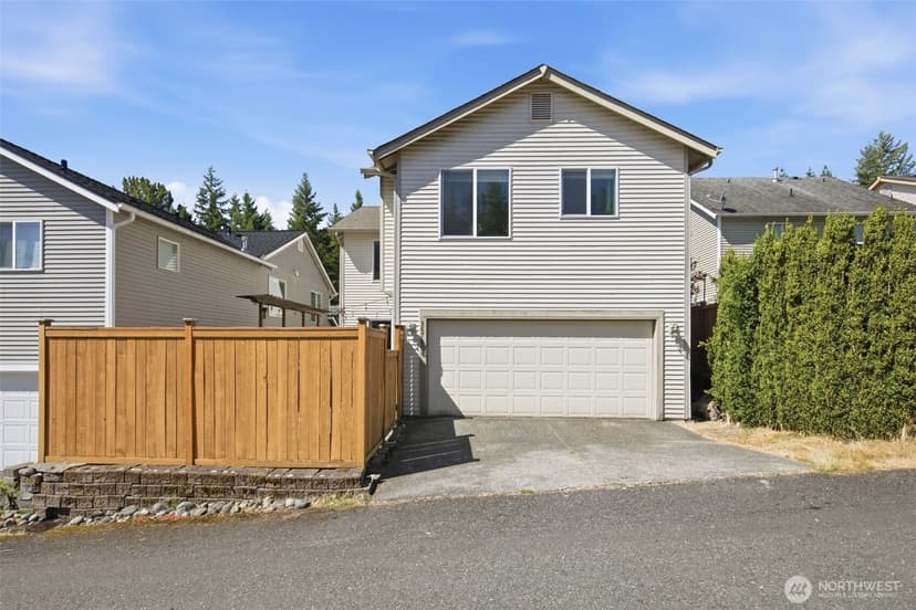 Property photo for 36706 SE Gravenstein Court, Snoqualmie photo 36
