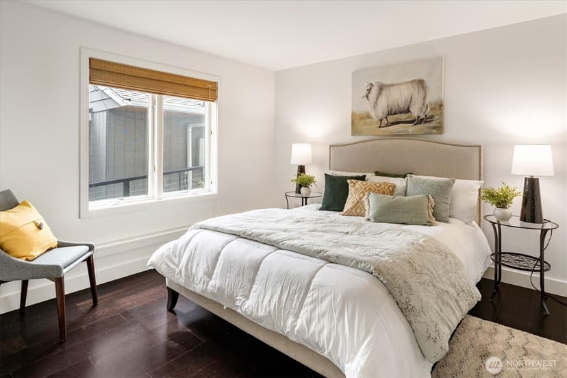 Property photo for 1110 36th Avenue, Seattle photo 33