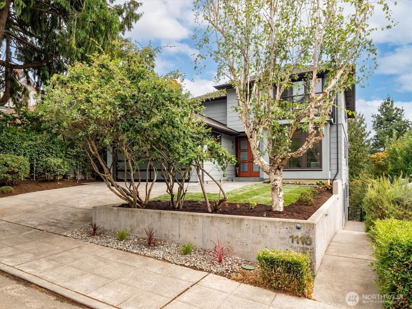 Property photo for 1110 36th Avenue, Seattle photo 3