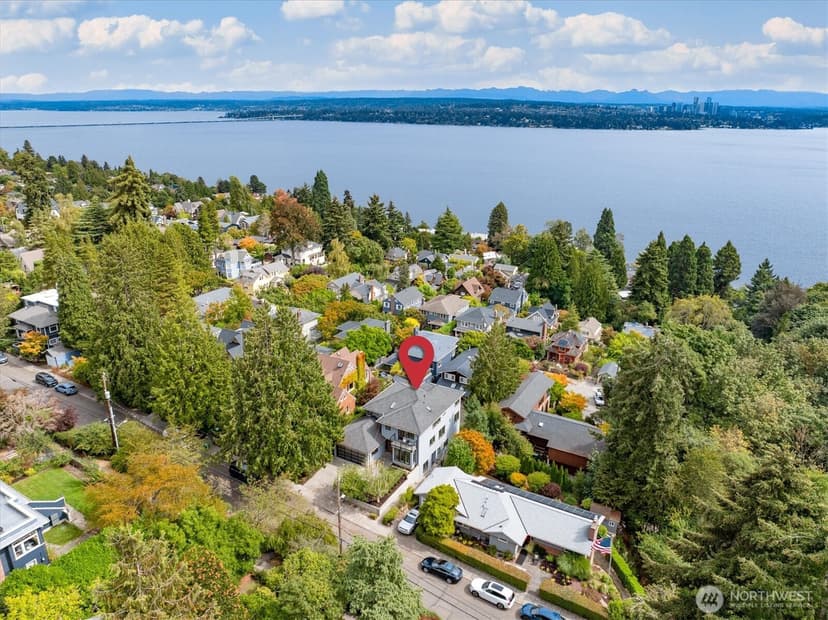 Property photo for 1110 36th Avenue, Seattle photo 39