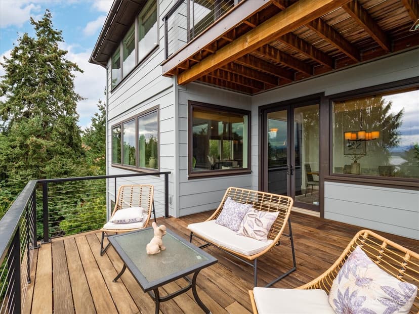 Property photo for 1110 36th Avenue, Seattle photo 12