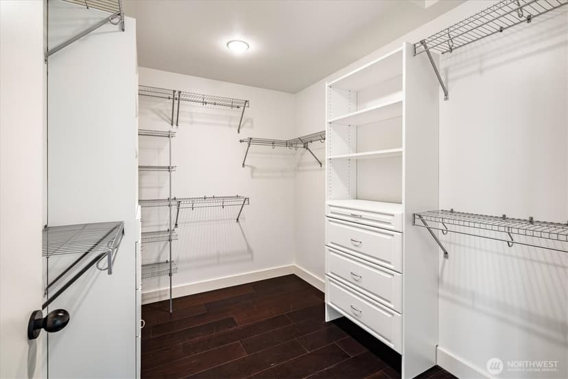 Property photo for 1110 36th Avenue, Seattle photo 23